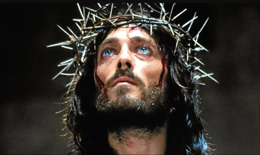 &Omicron; &Iota;&eta;&sigma;&omicron;ύ&sigmaf; &alpha;&pi;ό &tau;&eta; &Nu;&alpha;&zeta;&alpha;&rho;έ&tau;: &Pi;ώ&sigmaf; &omicron; &Rho;ό&mu;&pi;&epsilon;&rho;&tau; &Pi;ά&omicron;&upsilon;&epsilon;&lambda; &pi;ή&rho;&epsilon; &tau;&omicron;&nu; &rho;ό&lambda;&omicron; &alpha;&pi;ό &tau;&omicron;&nu; &Alpha;&lambda; &Pi;&alpha;&tau;&sigma;ί&nu;&omicron; &kappa;&alpha;&iota; &tau;&omicron;&nu; &Nu;&tau;ά&sigma;&tau;&iota;&nu; &Chi;ό&phi;&mu;&alpha;&nu;