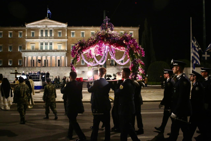 epitafios7-syntagma-_2_