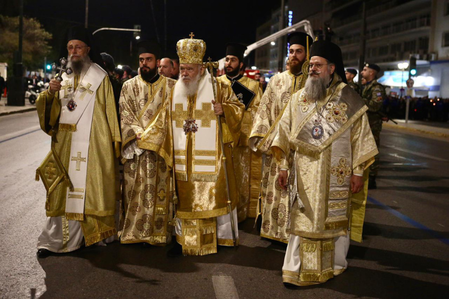 epitafios7-syntagma-_5_