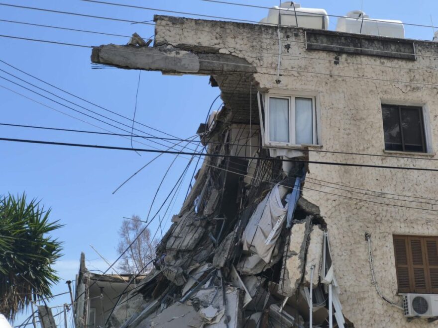 tetraorofi-polikatikia-germasogia-eik-3-1024x768