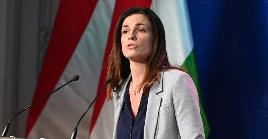 Πέτερ Μάγιαρ: Ο δικηγόρος που ξεκίνησε από το κόμμα του Όρμπαν, το σκάνδαλο που τον ανέδειξε και η πολιτική του ατζέντα του νέου πρωθυπουργού της Ουγγαρίας
