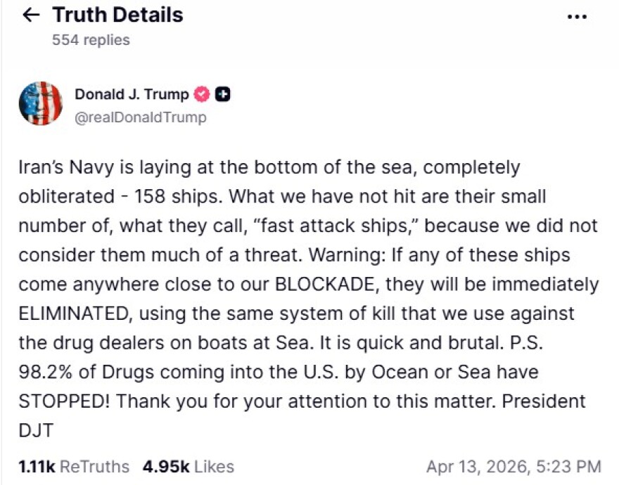 665043832_1389374856293256_1800250301199221167_n