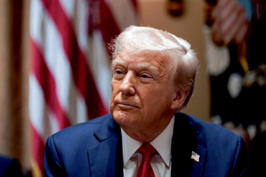 Το 20ετες «πάγωμα» κάθε πυρηνικής δραστηριότητας ζητάει η Ουάσινγκτον από την Τεχεράνη, τι θα γίνει με τα 440 κιλά εμπλουτισμένου ουρανίου