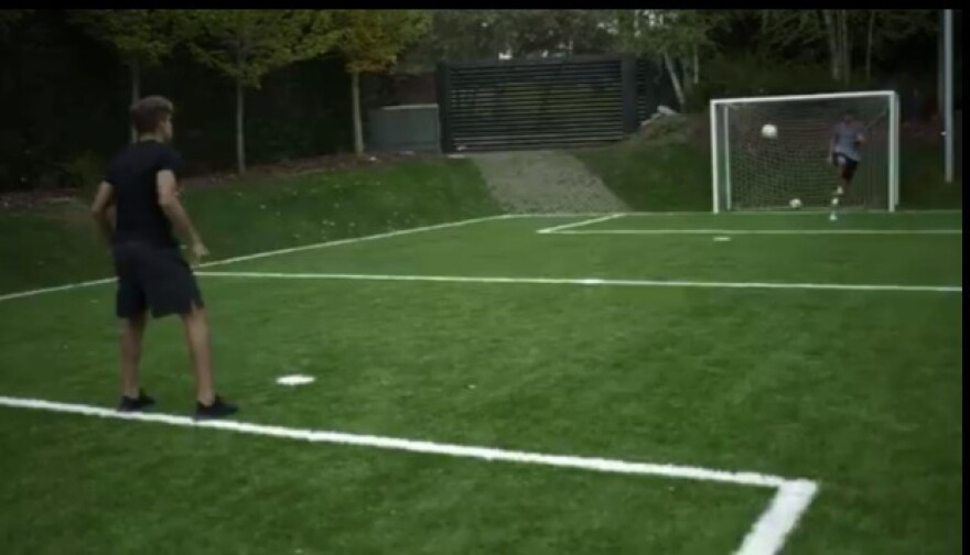 Είναι ο Ντιέγκο Σιμεόνε καλύτερος επιχειρηματίας από προπονητής; Ζαλίζει η αυτοκρατορία που δημιούργησε με τα 180 διαμερίσματα και τις επτά μεζονέτες