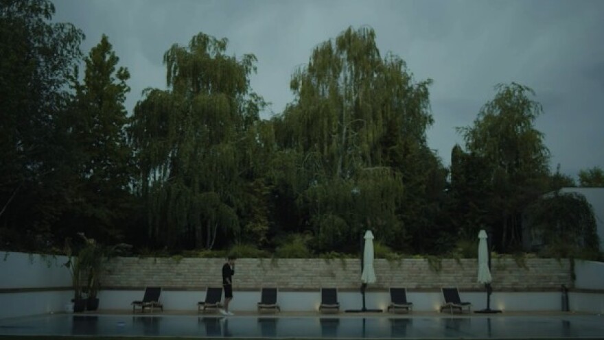 Είναι ο Ντιέγκο Σιμεόνε καλύτερος επιχειρηματίας από προπονητής; Ζαλίζει η αυτοκρατορία που δημιούργησε με τα 180 διαμερίσματα και τις επτά μεζονέτες