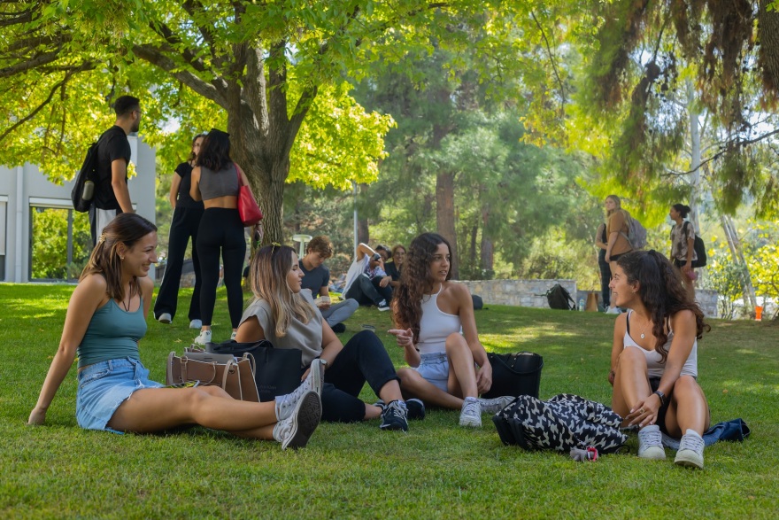 Τι είναι το αμερικανικό μοντέλο σπουδών που αλλάζει τα δεδομένα της εκπαίδευσης