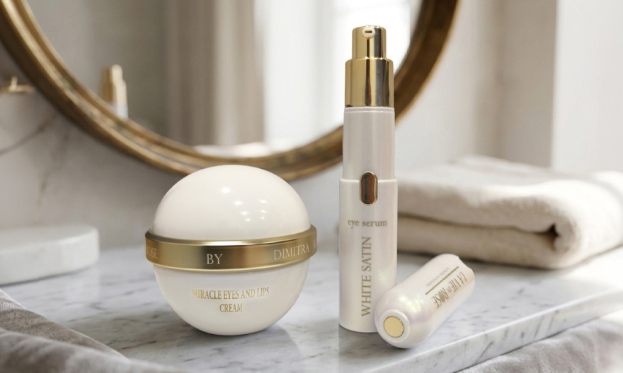 eye-016_miracle_eyes_and_lips_cream__white_satin_ser-069_proto_thema_1200x720_15-04-26_copy