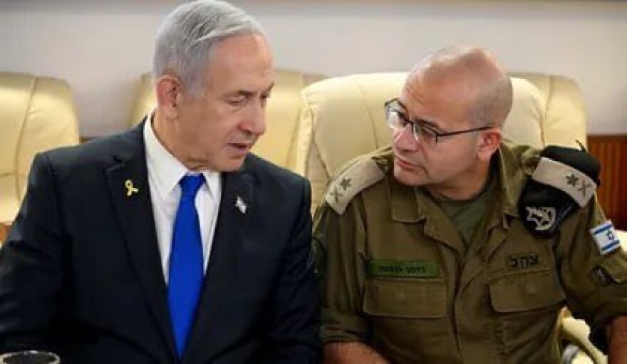 Δεξί χέρι του Νετανιάχου ο νέος αρχηγός της Μοσάντ: Είχε εκτιμήσει πως ο πόλεμος στο Ιράν θα φέρει πτώση του καθεστώτος