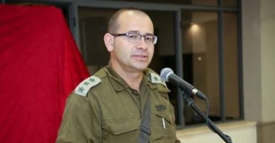 Δεξί χέρι του Νετανιάχου ο νέος αρχηγός της Μοσάντ: Είχε εκτιμήσει πως ο πόλεμος στο Ιράν θα φέρει πτώση του καθεστώτος