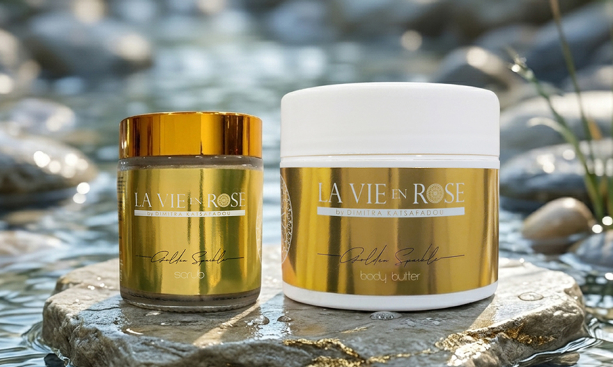 golden_sparkle_set_proto_thema_1200x720_15-04-26_copy