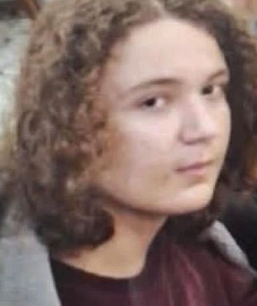 Στιγμές τρόμου κατά την επίθεση με εννιά νεκρούς σε σχολείο στην Τουρκία: Μαθητές πηδούσαν από τα παράθυρα για να σωθούν, βίντεο