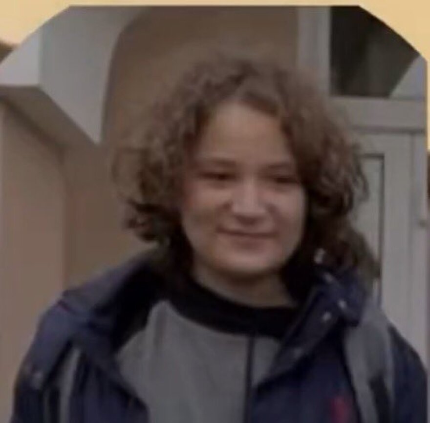 Στιγμές τρόμου κατά την επίθεση με εννιά νεκρούς σε σχολείο στην Τουρκία: Μαθητές πηδούσαν από τα παράθυρα για να σωθούν, βίντεο