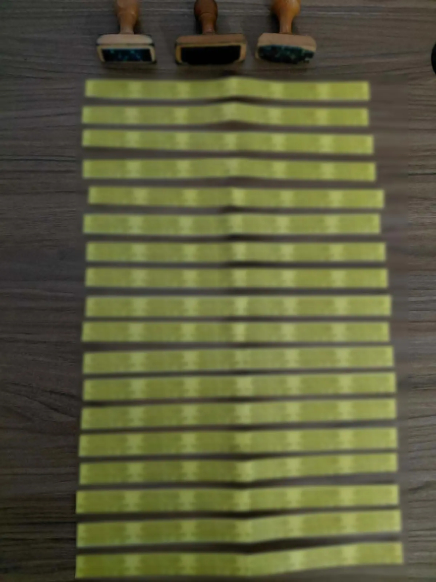 Ηλικιωμένος είχε στήσει εταιρείες φαντάσματα εκδίδοντας εικονικά τιμολόγια για να παίρνουν επιδοτήσεις από τον ΟΠΕΚΕΠΕ
