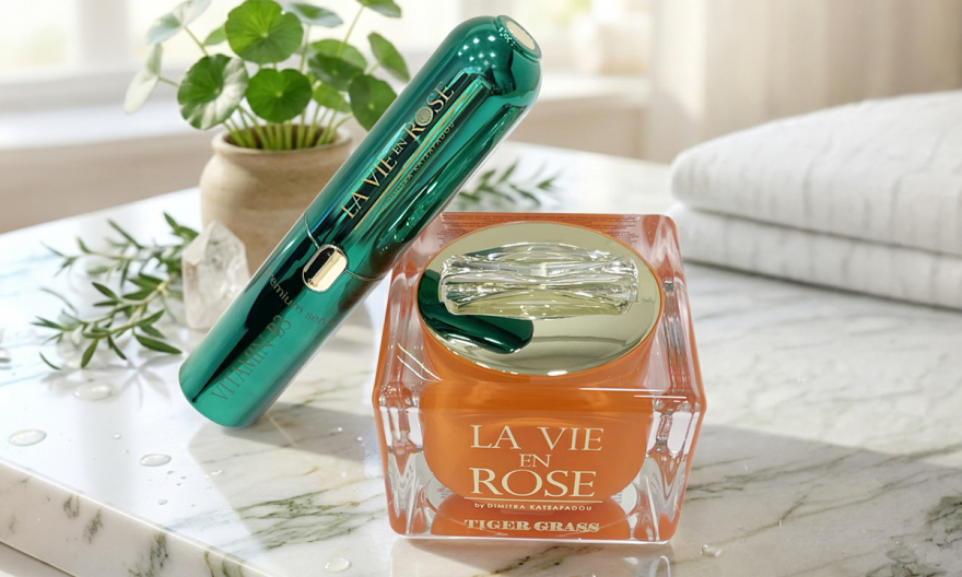 tiger_grass___b3_crm-105_proto_thema_1200x720_15-04-26_copy