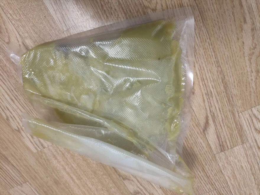 Συνελήφθη 27χρονος που παρέλαβε ταχυδρομικό δέμα με σχεδόν 2 κιλά κάνναβης