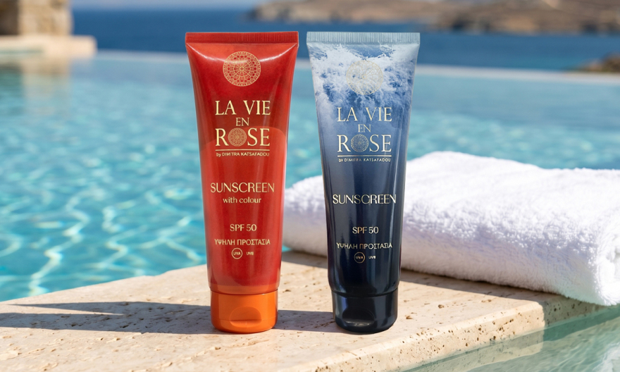 sunscreens_sun-010_sun-009_proto_thema_1200x720_16-04-26_copy