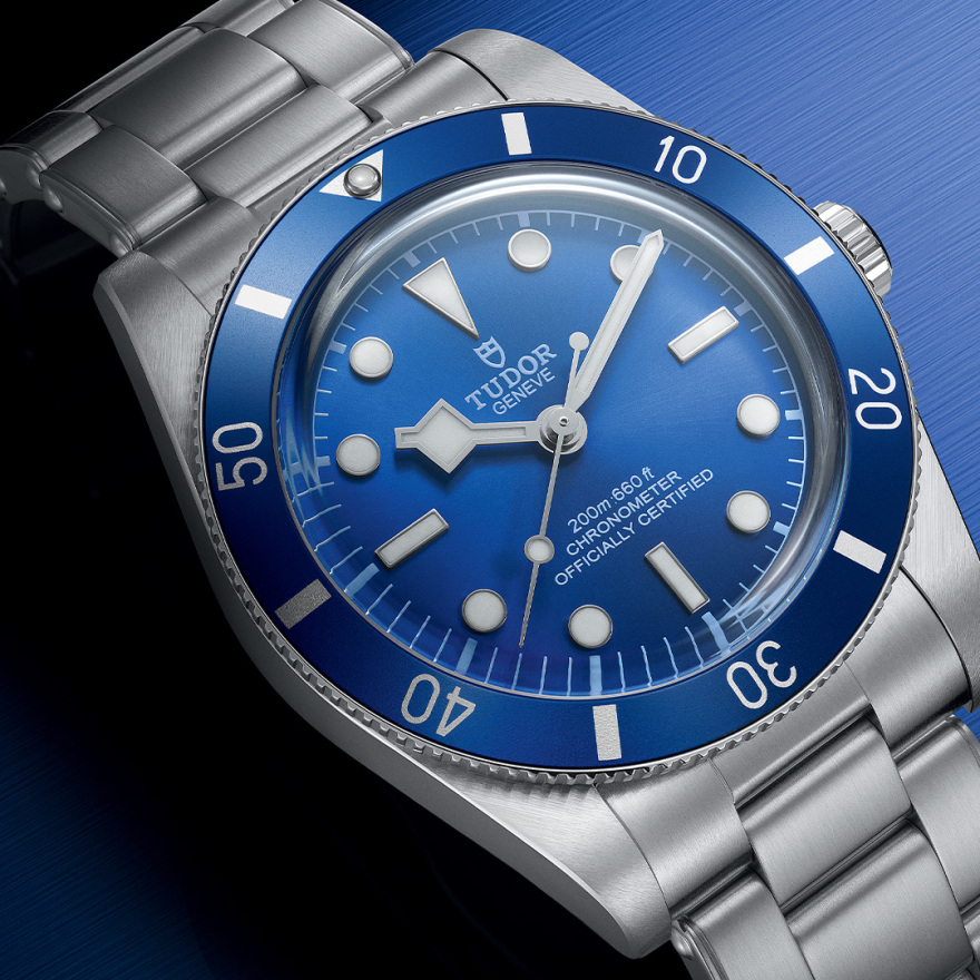 tudor_black_bay_54_blue