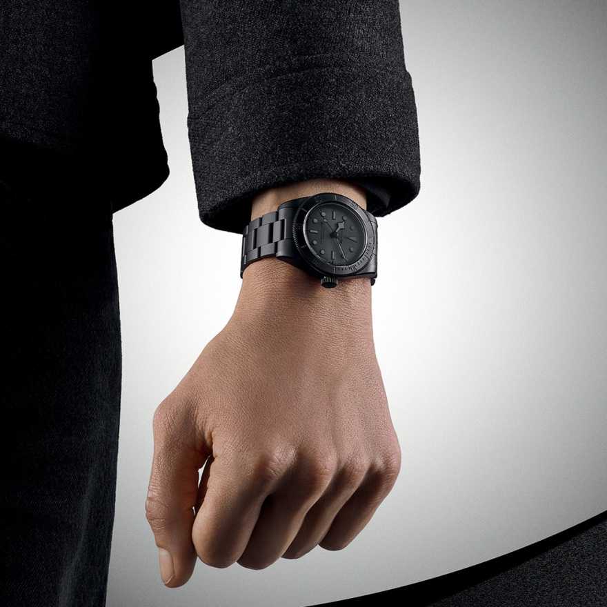 tudor_black_bay_ceramic