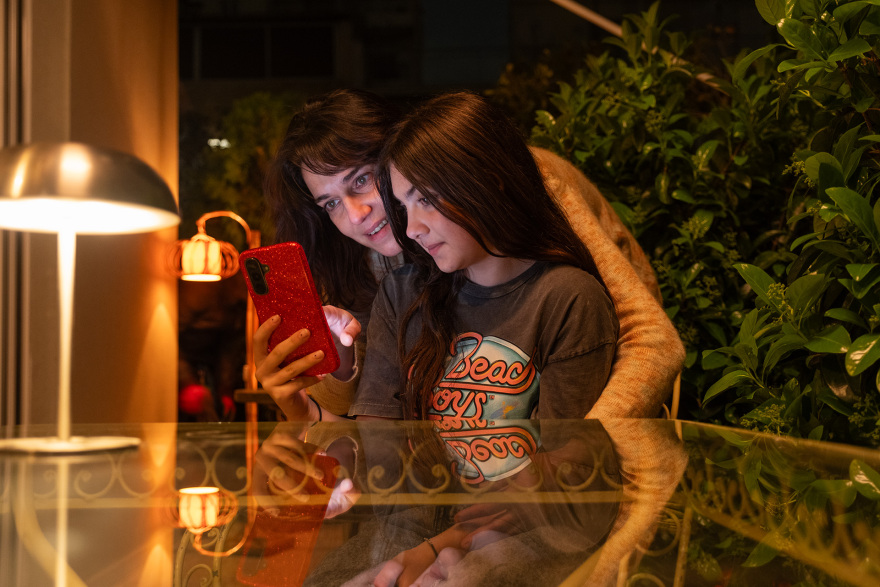 Ο απόλυτος οδηγός για την ασφαλή ψηφιακή καθημερινότητα των παιδιών