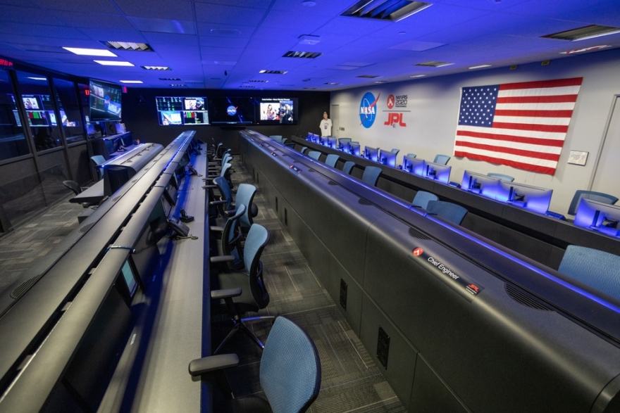 Μυστήριο στις ΗΠΑ με 10 επιστήμονες πυρηνικών και διαστημικών προγραμμάτων που πέθαναν ή εξαφανίστηκαν μέσα σε τρία χρόνια