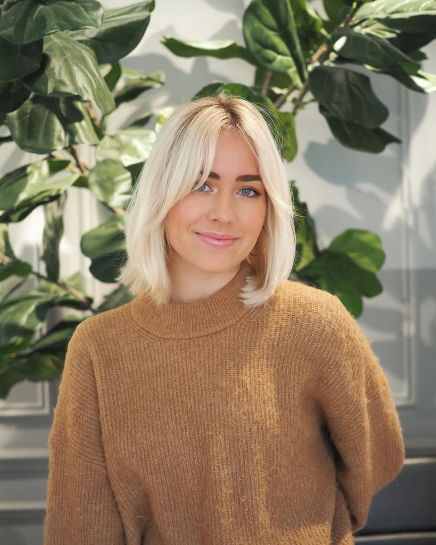 Μάντσεστερ Σίτι - Άρσεναλ: Η μάχη των WAGS πίσω από την απόλυτη κόντρα για τον τίτλο της Premier League 
