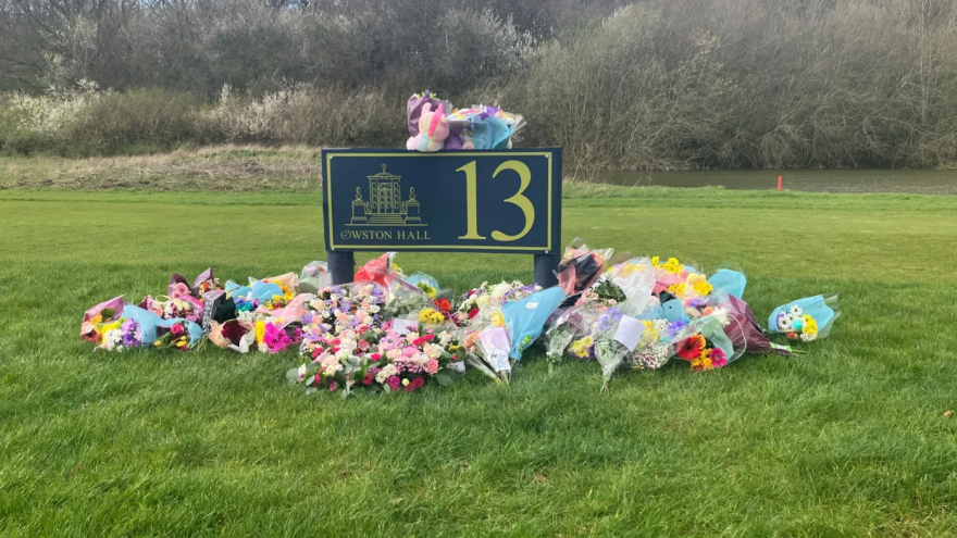 Τραγωδία στη Βρετανία, επτάχρονη εντοπίστηκε νεκρή σε λίμνη, συνελήφθη η νταντά της 