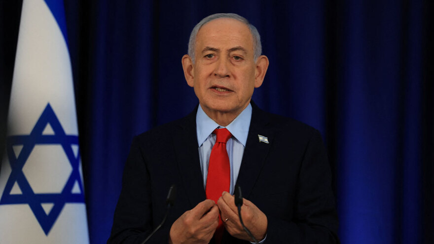 Νεύρα στην Άγκυρα για τη συνεργασία Ελλάδας - Ισραήλ - Κύπρου και ανησυχία για τη στήριξη των ΗΠΑ