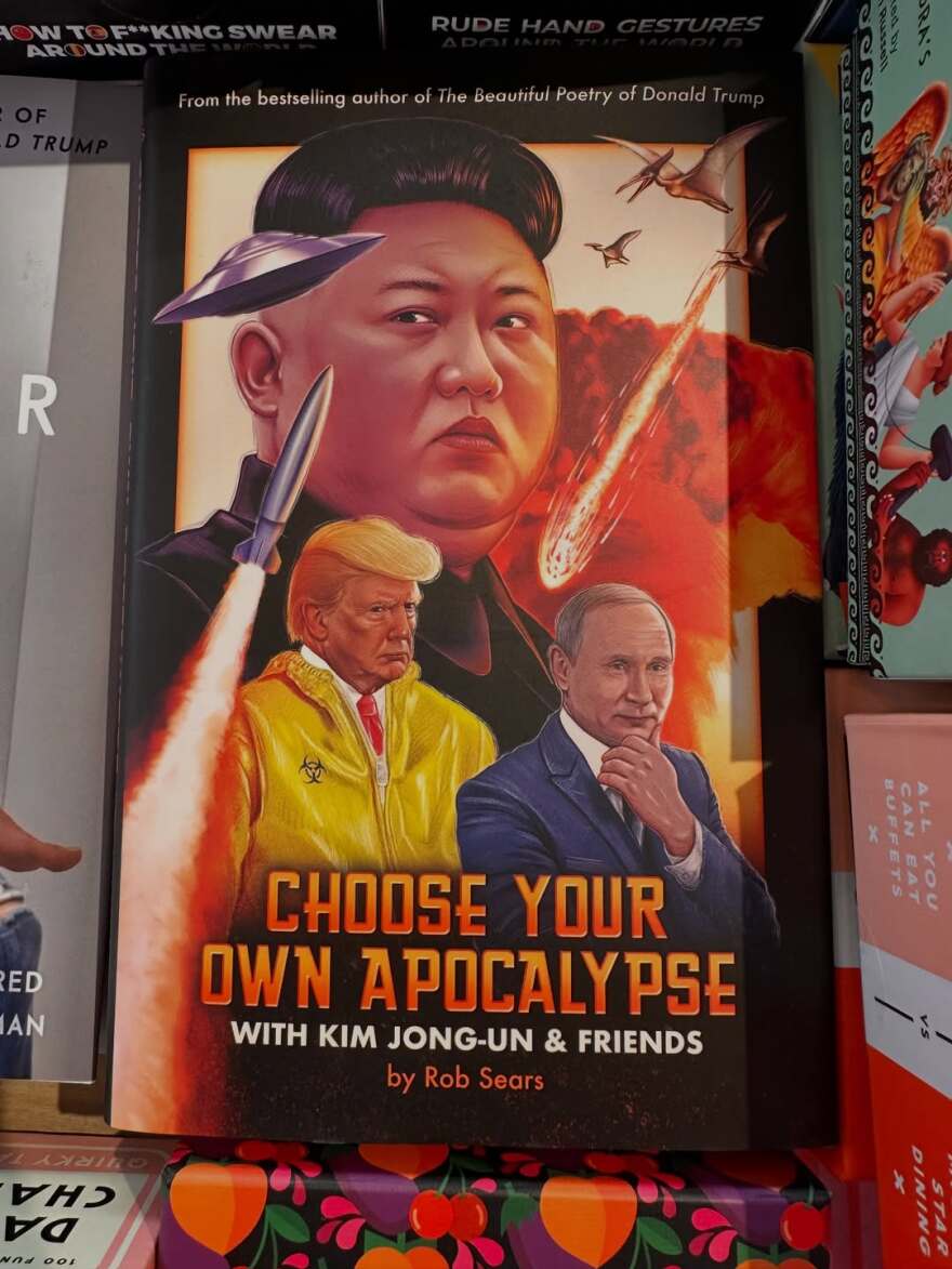 Η Σίσσυ Τουμάση ταξίδεψε στο Βέλγιο: «Μεσαιωνικό Πάσχα», σχολίασε