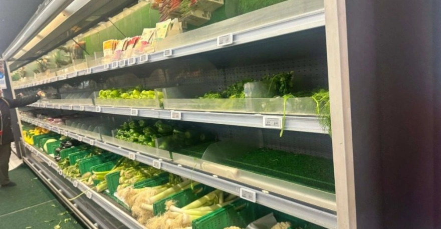 mjt super market mkt