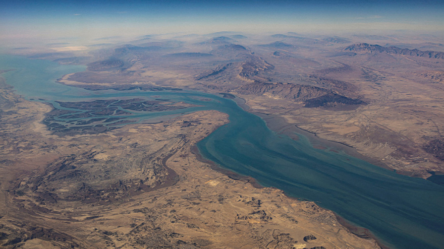 Στα 117 δολάρια το πετρέλαιο...