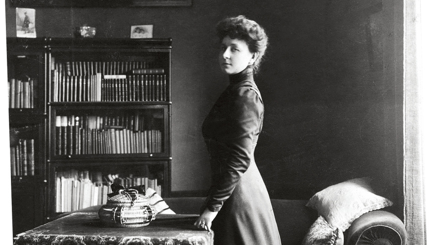 Δεν άντεξαν τη γερμανική κατοχή και αυτοκτόνησαν: Οι στρατιωτικοί, ο Μακεδονομάχος, η Πηνελόπη Δέλτα και άλλοι
