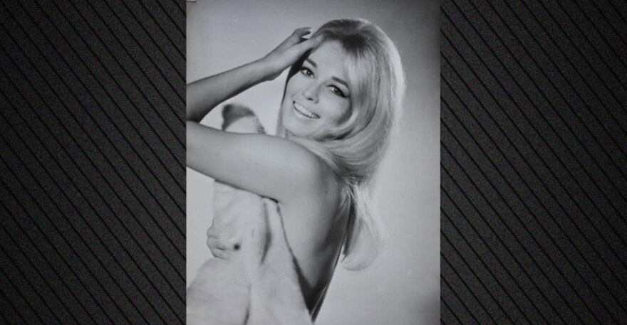 Γιατί ο Γερμανός σταρ με το αμφιλεγόμενο παρελθόν Heino «τρέχει» στα δικαστήρια το ακροδεξιό AfD - Ζητεί 250.000 ευρώ ως αποζημίωση για ηθική βλάβη
