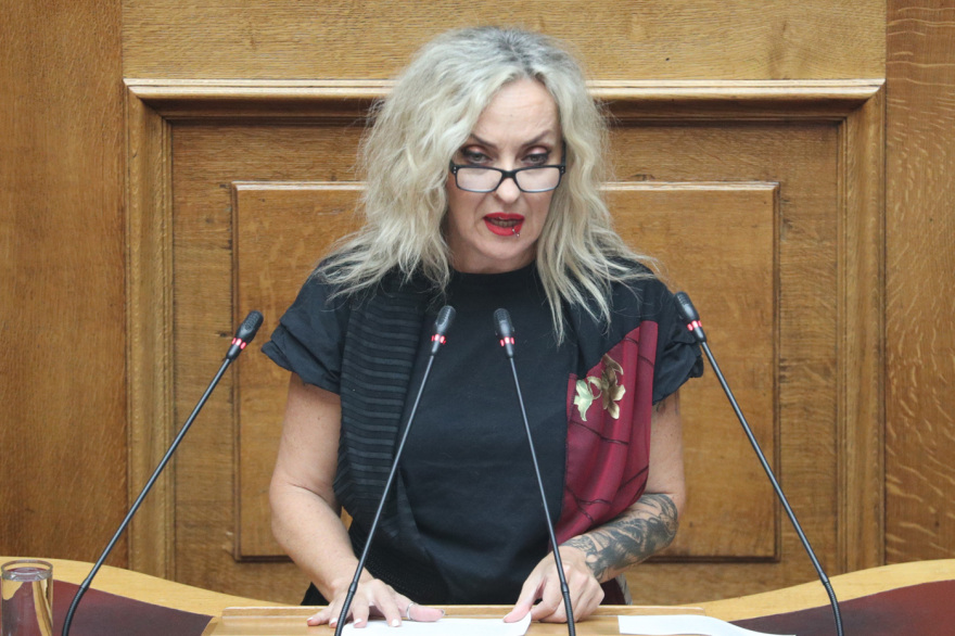 Τα πανεπιστημιακά  πτυχία των 300 της Βουλής: Ποιοι έχουν, ποιοι δεν έχουν, ποιοι εγκατέλειψαν, ποιοι δηλώνουν τελειόφοιτοι