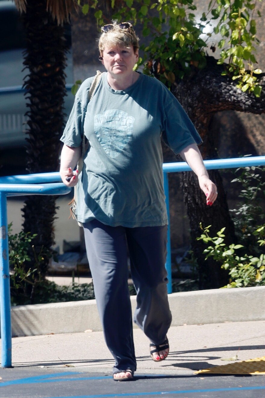 Το Μικρό Σπίτι στο Λιβάδι: Έτσι είναι σήμερα η «κακομαθημένη Νέλι» από τη σειρά
