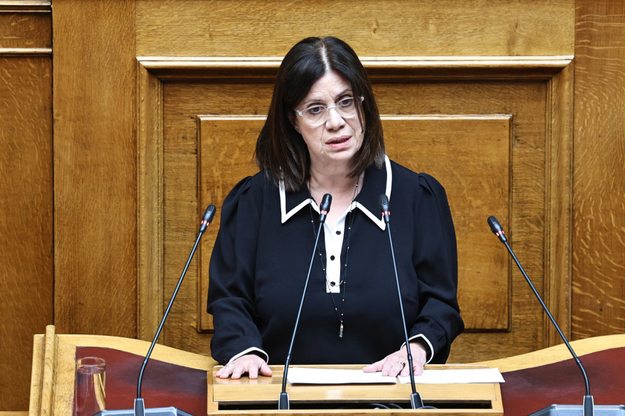 Τα πανεπιστημιακά  πτυχία των 300 της Βουλής: Ποιοι έχουν, ποιοι δεν έχουν, ποιοι εγκατέλειψαν, ποιοι δηλώνουν τελειόφοιτοι