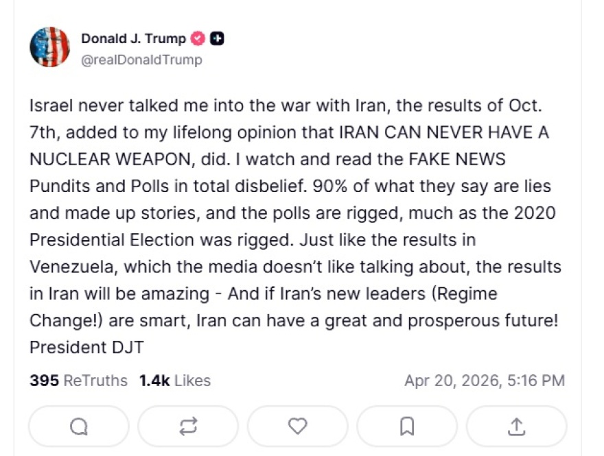trump-truth-iran1