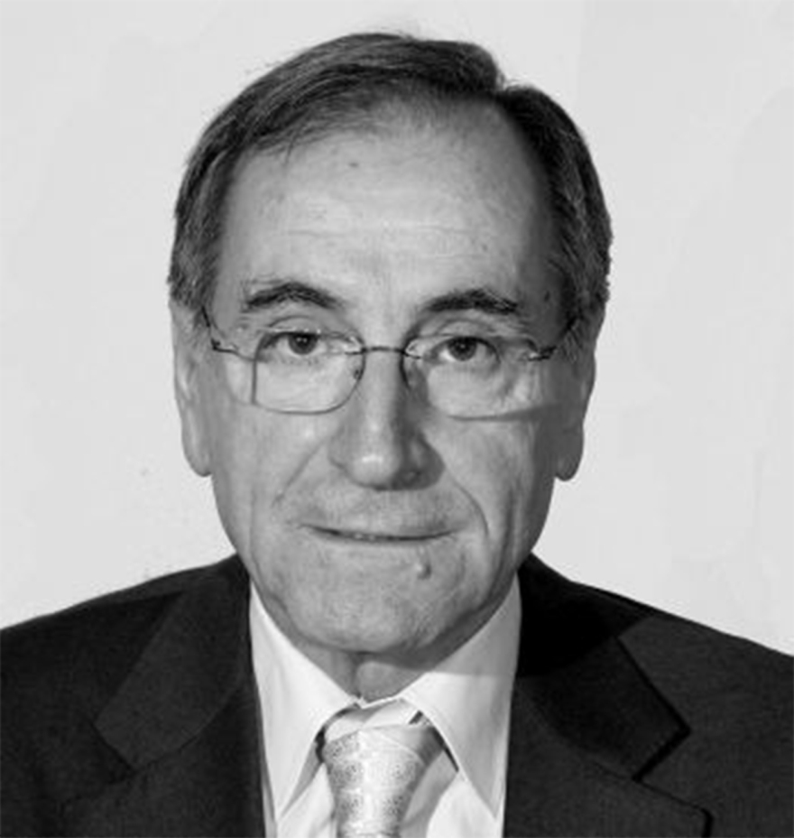 Γυναικοκτονίες που συγκλόνισαν το πανελλήνιο: Ένα νέο βιβλίο από τον Πάνο Σόμπολο