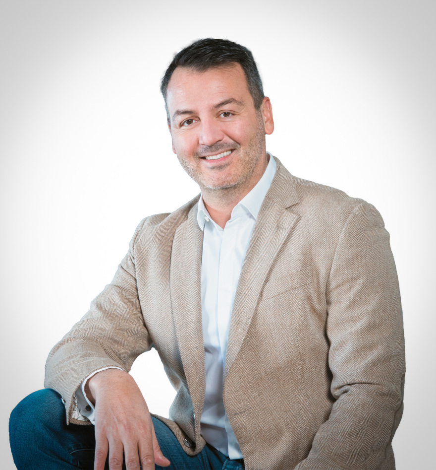 ΠΛΑΙΣΙΟ Computers: Επενδύσεις σε τεχνολογία, logistics και φυσικό δίκτυο 
