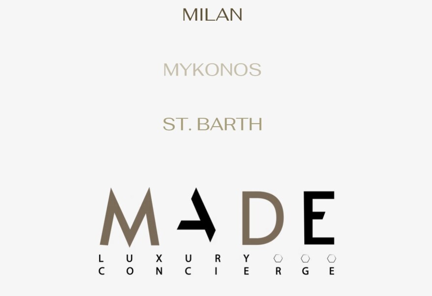 &laquo;&Rho;&omicron;&zeta;&raquo; &sigma;&kappa;ά&nu;&delta;&alpha;&lambda;&omicron; &sigma;&tau;&eta; Serie A: &Eta; &epsilon;&gamma;&kappa;&lambda;&eta;&mu;&alpha;&tau;&iota;&kappa;ή &omicron;&rho;&gamma;ά&nu;&omega;&sigma;&eta; &mu;&epsilon; &tau;&iota;&sigmaf; &sigma;&upsilon;&nu;&omicron;&delta;&omicron;ύ&sigmaf; &pi;&omicron;&lambda;&upsilon;&tau;&epsilon;&lambda;&epsilon;ί&alpha;&sigmaf; &epsilon;ί&chi;&epsilon; &alpha;&pi;&lambda;ώ&sigma;&epsilon;&iota; &tau;&alpha; &delta;ί&chi;&tau;&upsilon;&alpha; &tau;&eta;&sigmaf; &kappa;&alpha;&iota; &sigma;&tau;&eta; &Mu;ύ&kappa;&omicron;&nu;&omicron;