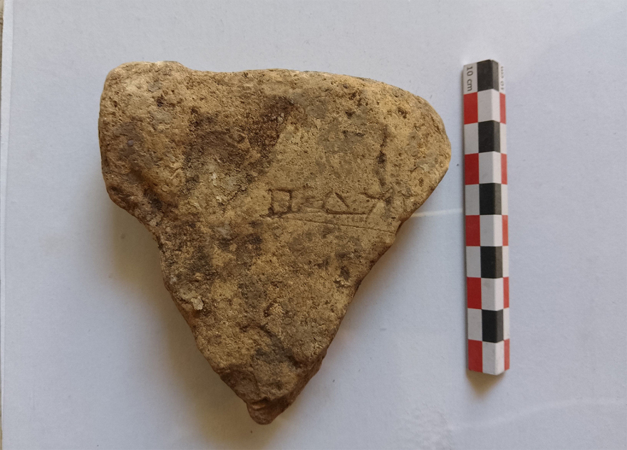 Ο Οδυσσέας λατρευόταν ως θεός στην Ιθάκη, οι εντυπωσιακές αποκαλύψεις από αρχαιολογική έρευνα