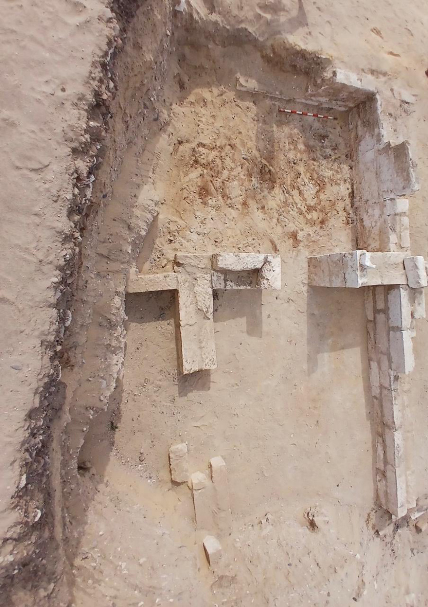 Το στομάχι της αιγυπτιακής μούμιας έκρυβε αντίγραφο της Ιλιάδας  - Εμειναν άφωνοι οι αρχαιολόγοι 