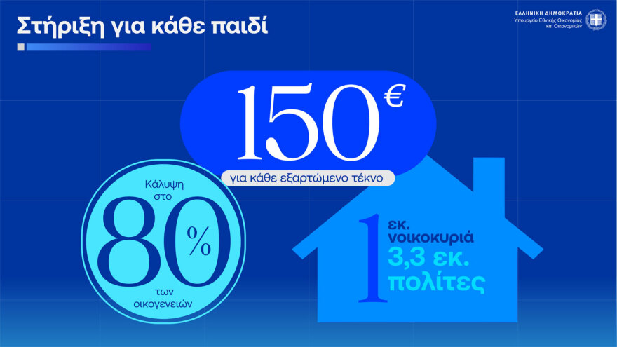 1ο-υπουργος-6