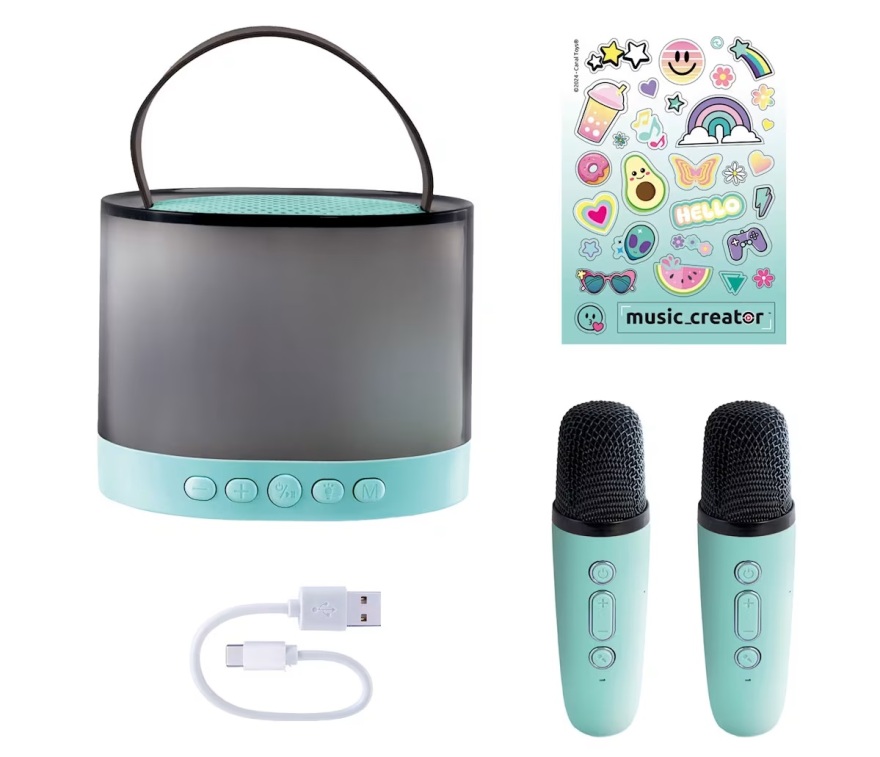 Παιχνίδια για παιδιά: Ιδέες για δώρα που δεν αποτυγχάνουν ποτέ