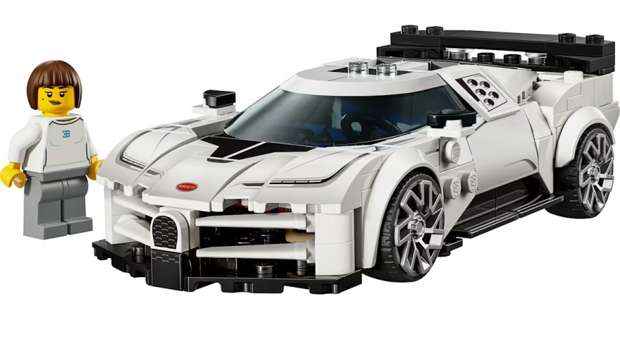 Παιχνίδια για παιδιά: Ιδέες για δώρα που δεν αποτυγχάνουν ποτέ