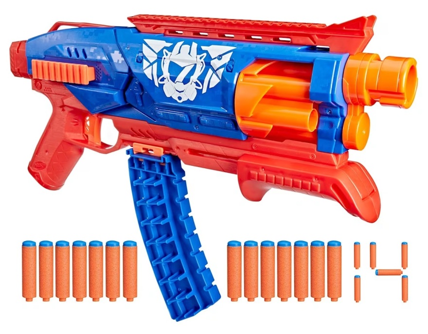 Παιχνίδια για παιδιά: Ιδέες για δώρα που δεν αποτυγχάνουν ποτέ