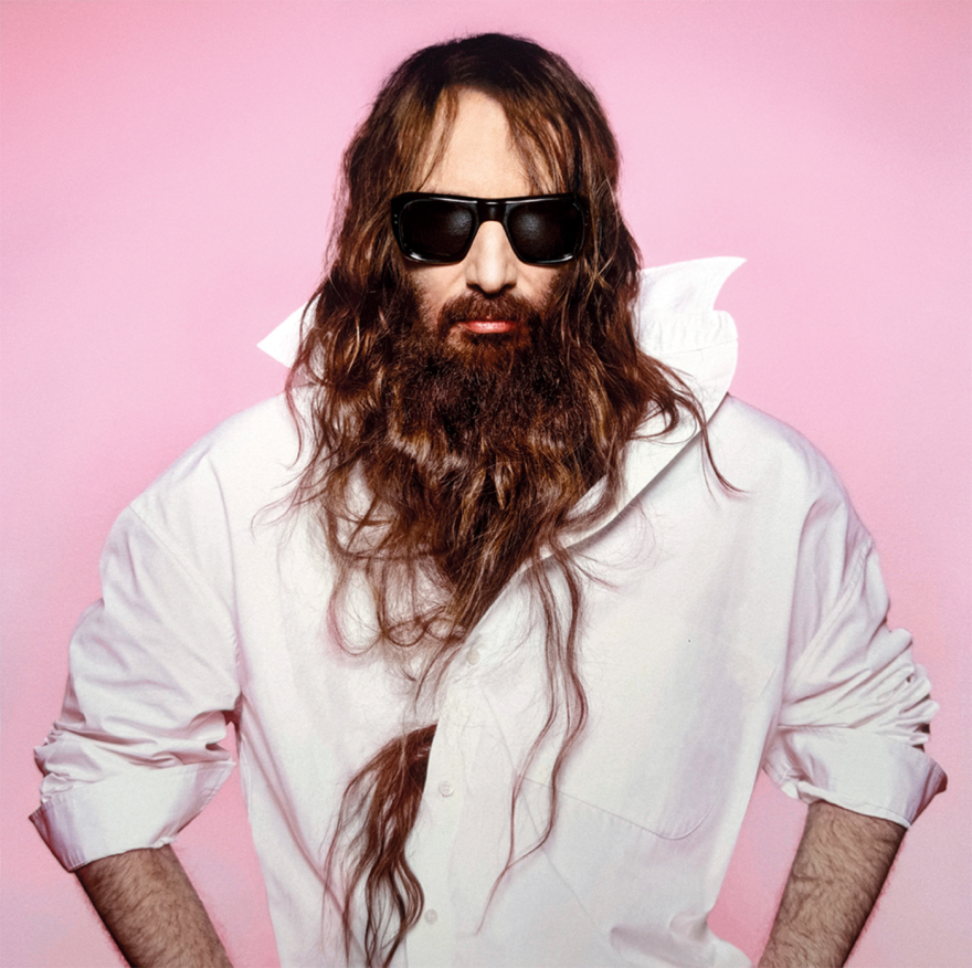 Το SNF Nostos του Ιδρύματος Σταύρος Νιάρχος (ΙΣΝ) πλησιάζει