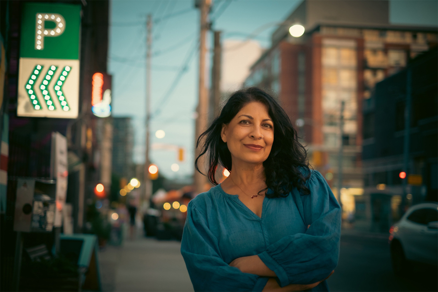 Το SNF Nostos του Ιδρύματος Σταύρος Νιάρχος (ΙΣΝ) πλησιάζει