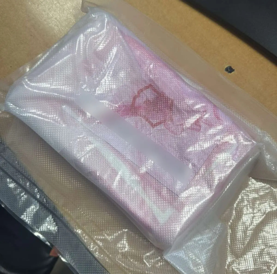 Σύλληψη 63χρονου μετά από καταδίωξη στον Ασπρόπυργο, επιτέθηκε στους αστυνομικούς