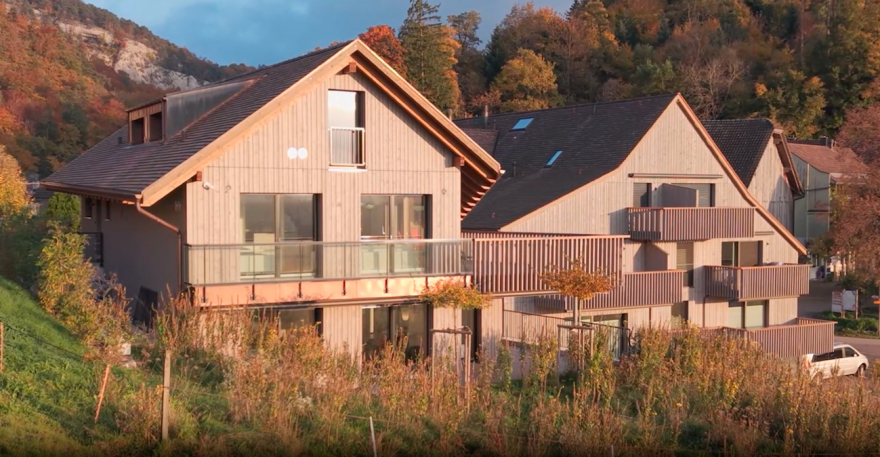 &Beta;&rho;&epsilon;&tau;&alpha;&nu;ί&alpha;: &Eta; &tau;&rho;&alpha;&gamma;&iota;&kappa;ή &iota;&sigma;&tau;&omicron;&rho;ί&alpha; &mu;&iota;&alpha;&sigmaf; 56&chi;&rho;&omicron;&nu;&eta;&sigmaf; &mu;&eta;&tau;έ&rho;&alpha;&sigmaf; &pi;&omicron;&upsilon; &tau;&alpha;&xi;&iota;&delta;&epsilon;ύ&epsilon;&iota; &sigma;&tau;&eta;&nu; &Epsilon;&lambda;&beta;&epsilon;&tau;ί&alpha; &gamma;&iota;&alpha; &epsilon;&upsilon;&theta;&alpha;&nu;&alpha;&sigma;ί&alpha; &mu;&epsilon;&tau;ά &tau;&omicron;&nu; &theta;ά&nu;&alpha;&tau;&omicron; &tau;&omicron;&upsilon; &pi;&alpha;&iota;&delta;&iota;&omicron;ύ &tau;&eta;&sigmaf;