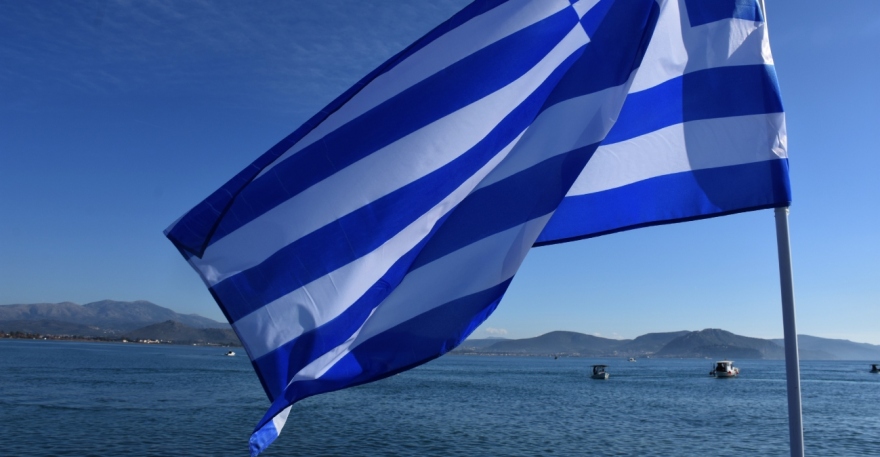 Γιατί μετοικούν οι πλούσιοι του κόσμου στην Ελλάδα - Τι δείχνουν δύο εκθέσεις από Henley & Partners και Knight Frank  